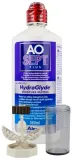 plyn-do-soczewek-aosept-plus-hydraglyde-360-ml-typ-wyrobu-medycznego-wyposazenie-wyrobu-medycznego-lub-produkt-niemajacy-przewidzianego-zastosowania-medycznego