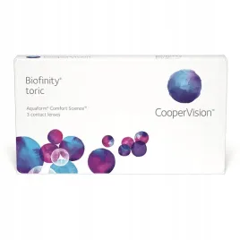 soczewki-biofinity-toric-3-sztuki