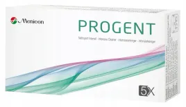 preparat-plyn-czyszczacy-menicon-progent-5-dawek