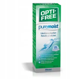 plyn-do-soczewek-opti-free-puremoist-300-ml-alcon