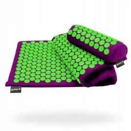 mata-do-akupresury-z-kolcami-poduszka-dluga-mata-zdrowotny-masaz