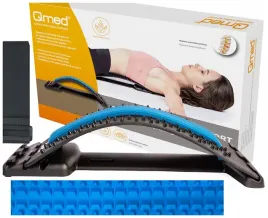 przyrzad-do-stretchingu-rozciagania-plecow-luk-do-cwiczen-kregoslupa