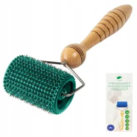 lyapko-walek-uniwersalny-35-masaz-antycellulit