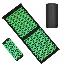 duza-mata-zdrowotna-do-akupresury-z-kolcami-130x50cm-poduszka