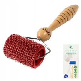 lyapko-walek-uniwersalny-35-do-masazu-limitowany