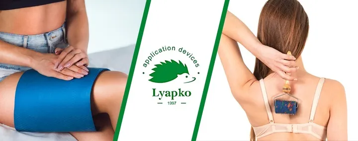 lyapko-walek-do-twarzy-35-do-masazu-roller-stan-nowy