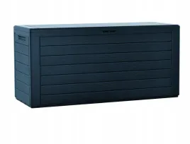 skrzynia-ogrodowa-balkonowa-otwierana-duza-schowek-organizer-280-l-na-ogrod
