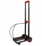 wozek-transportowy-parkside-427552