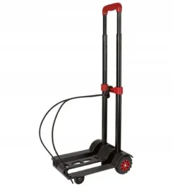 wozek-transportowy-parkside-427552