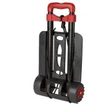 wozek-transportowy-parkside-427552-stan-nowy