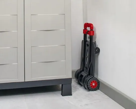 wozek-transportowy-parkside-427552-kod-producenta-427552