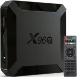 retoo-smart-tv-box-x96q-android-16-gb-genbox-4k