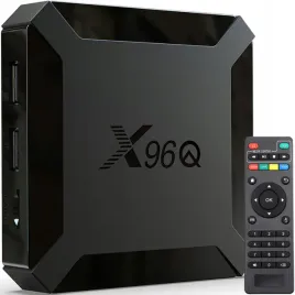 retoo-smart-tv-box-x96q-android-16-gb-genbox-4k