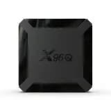 retoo-smart-tv-box-x96q-android-16-gb-genbox-4k-stan-nowy