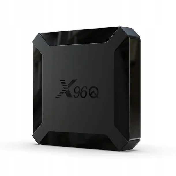retoo-smart-tv-box-x96q-android-16-gb-genbox-4k-kod-producenta-x96q