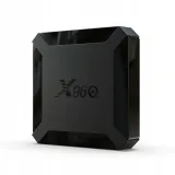 retoo-smart-tv-box-x96q-android-16-gb-genbox-4k-kod-producenta-x96q
