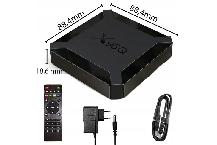 retoo-smart-tv-box-x96q-android-16-gb-genbox-4k-model-x96q