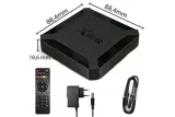 retoo-smart-tv-box-x96q-android-16-gb-genbox-4k-model-x96q