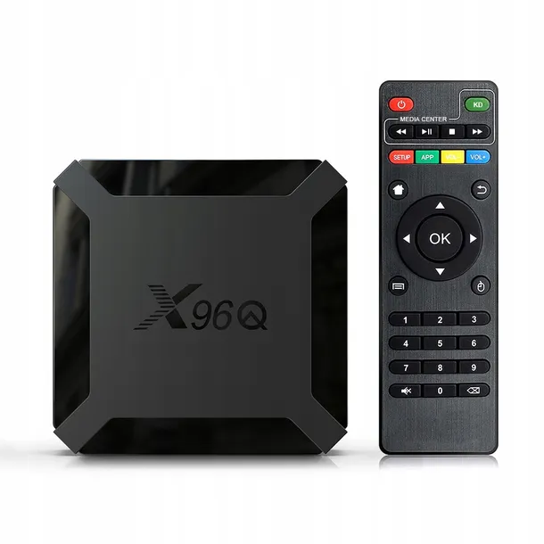 retoo-smart-tv-box-x96q-android-16-gb-genbox-4k-marka-retoo