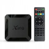 retoo-smart-tv-box-x96q-android-16-gb-genbox-4k-marka-retoo