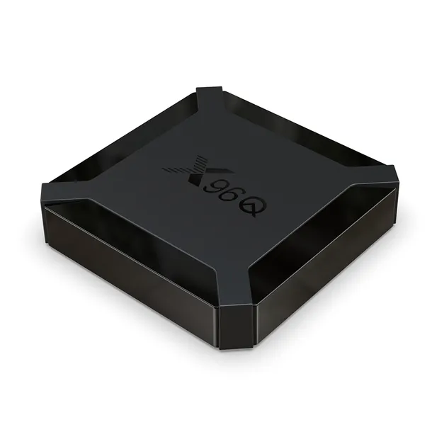 retoo-smart-tv-box-x96q-android-16-gb-genbox-4k-stan-nowy-kod-producenta-x96q