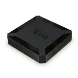 retoo-smart-tv-box-x96q-android-16-gb-genbox-4k-stan-nowy-kod-producenta-x96q