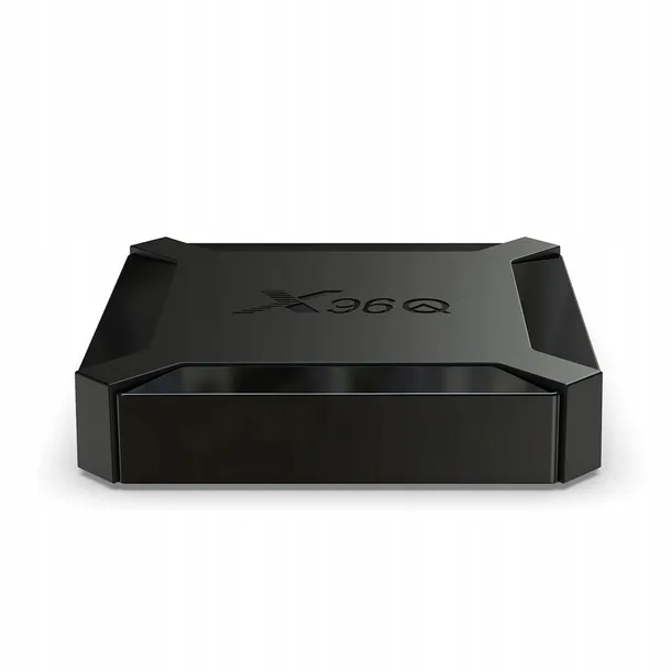 retoo-smart-tv-box-x96q-android-16-gb-genbox-4k-stan-nowy-model-x96q