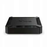 retoo-smart-tv-box-x96q-android-16-gb-genbox-4k-stan-nowy-model-x96q
