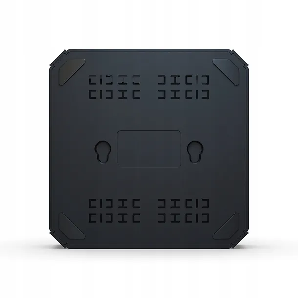 retoo-smart-tv-box-x96q-android-16-gb-genbox-4k-stan-nowy-marka-retoo