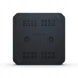 retoo-smart-tv-box-x96q-android-16-gb-genbox-4k-stan-nowy-marka-retoo