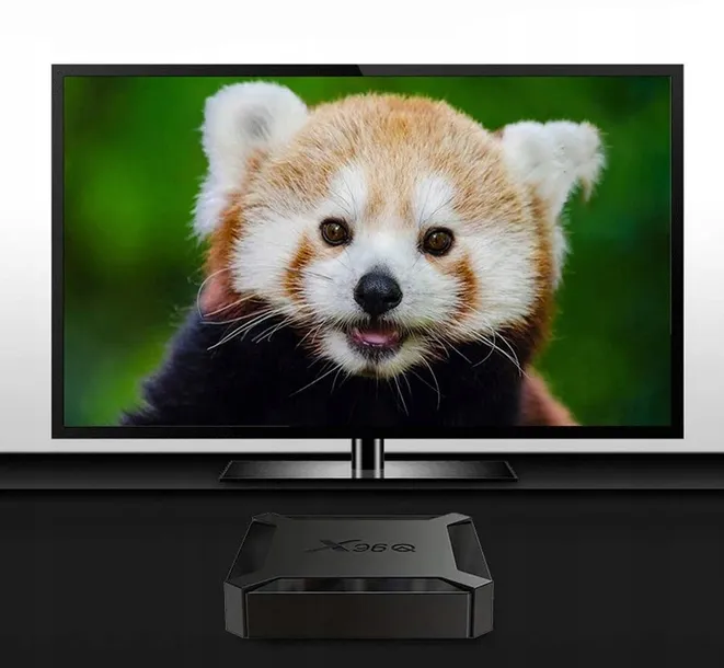 retoo-smart-tv-box-x96q-android-16-gb-genbox-4k-kod-producenta-x96q-stan-nowy