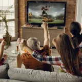retoo-smart-tv-box-x96q-android-16-gb-genbox-4k-model-x96q-marka-retoo