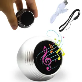 glosnik-bluetooth-m9-mini-3w-or-kompaktowy-mocny-mobilny