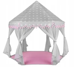 namiot-zamek-dla-dzieci-duzy-domek-tipi-palac-1-4m