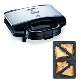 opiekacz-grill-elektryczny-toster-tefal-skladany-700-w-mocny-do-kanapek