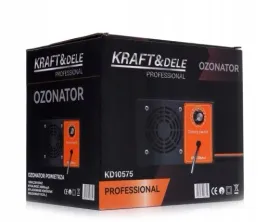 profesjonalny-generator-ozonu-2028-g-h-ozonator-powietrza-i-pomieszczen