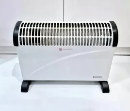 grzejnik-konwektorowy-maltec-ch2500dw-nawiew-2kw