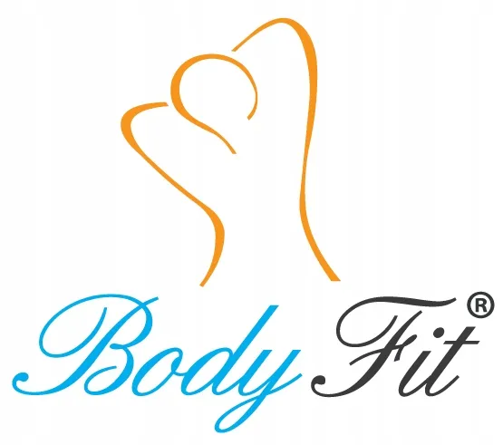 stol-lozko-do-masazu-2-segmentowe-torba-gratis-marka-bodyfit