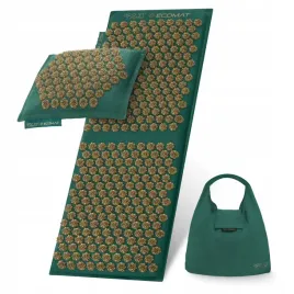 mata-do-akupresury-z-kolcami-eco-masaz-zdrowotna-poduszka-torba-bol