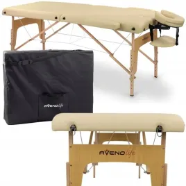 lozko-stol-do-masazu-skladany-przenosny-sofia-pokrowiec-pianka-5cm