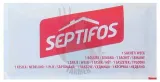 septifos-35g