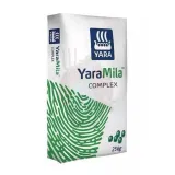 yara-mila-complex-25-kg