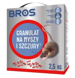 granulat-na-myszy-i-szczury-25-kg-bros