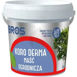 koro-derma-masc-ogrodnicza-1kg