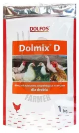 dolmix-d-1-kg