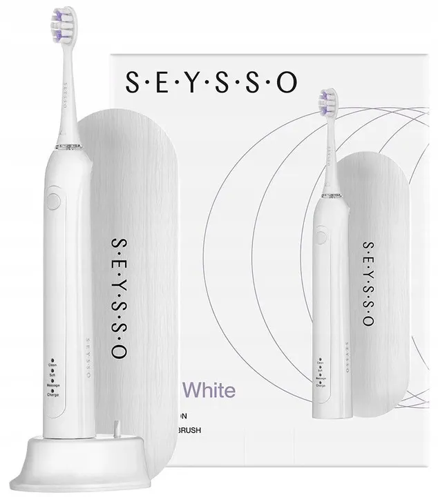 szczoteczka-soniczna-seysso-carbon-basic-biala