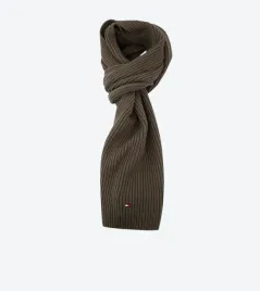 szalik-tommy-hilfiger-190-cm