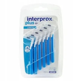 interprox-plus-2g-dentaid-17-conic-6-szt