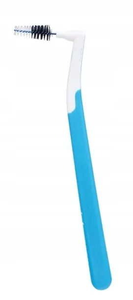 interprox-plus-2g-dentaid-17-conic-6-szt-marka-dentaid