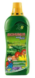 biohumus-super-forte-uniwersalny-12-l-agrecol